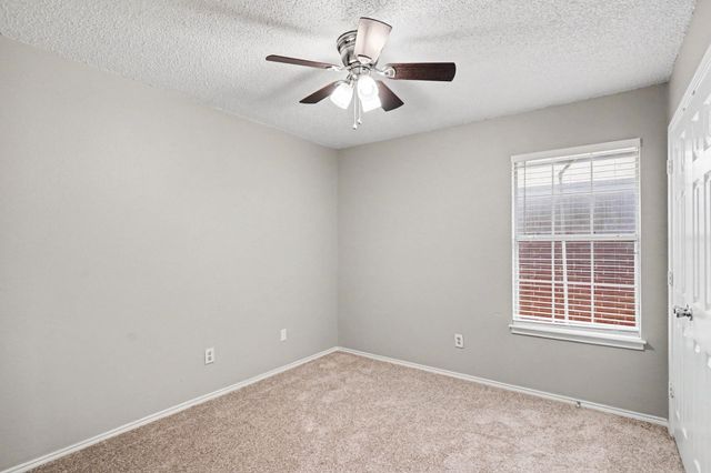 5612 Cancun Drive, North Richland Hills, TX 76180