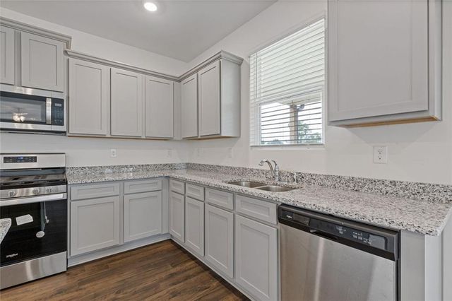 294 Ralph Still Road, Dacula, GA 30019