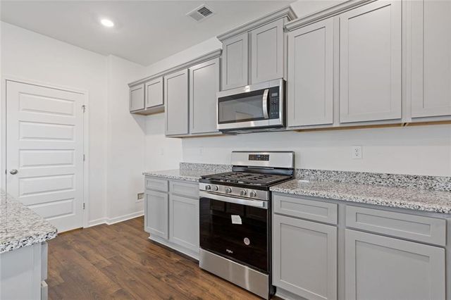294 Ralph Still Road, Dacula, GA 30019