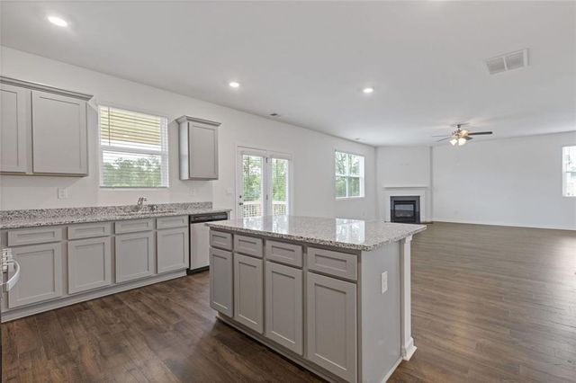 294 Ralph Still Road, Dacula, GA 30019