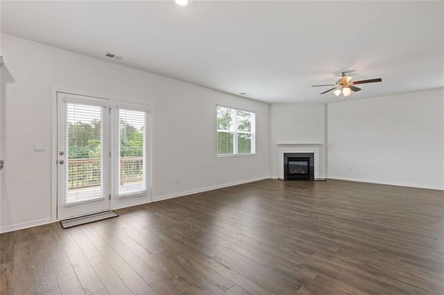 294 Ralph Still Road, Dacula, GA 30019
