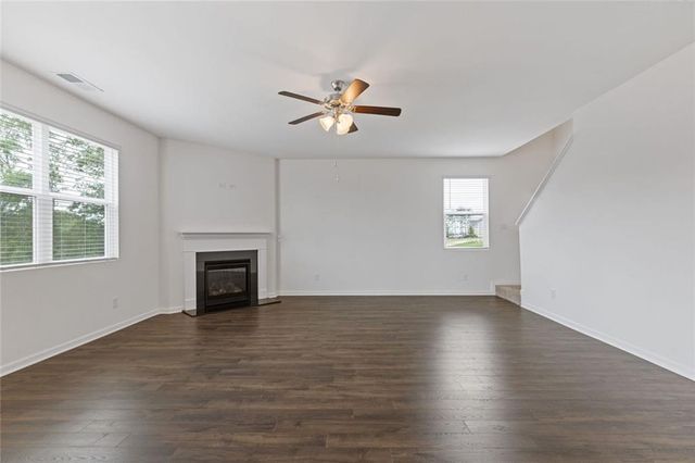 294 Ralph Still Road, Dacula, GA 30019