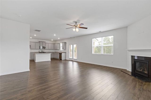 294 Ralph Still Road, Dacula, GA 30019