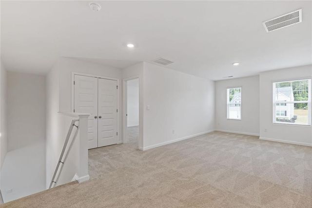 294 Ralph Still Road, Dacula, GA 30019