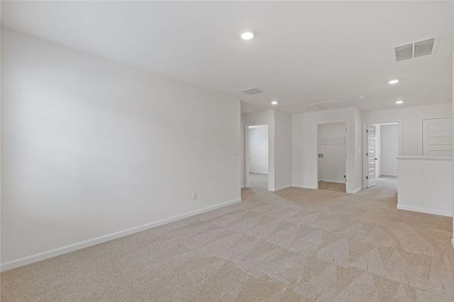 294 Ralph Still Road, Dacula, GA 30019