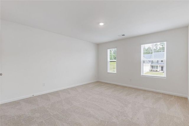294 Ralph Still Road, Dacula, GA 30019