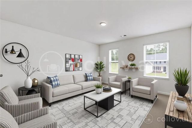 294 Ralph Still Road, Dacula, GA 30019