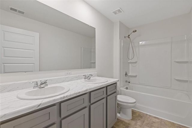 294 Ralph Still Road, Dacula, GA 30019