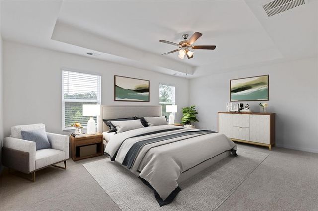294 Ralph Still Road, Dacula, GA 30019