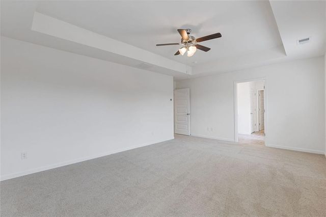 294 Ralph Still Road, Dacula, GA 30019