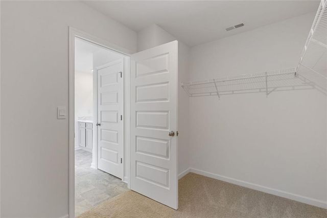 294 Ralph Still Road, Dacula, GA 30019