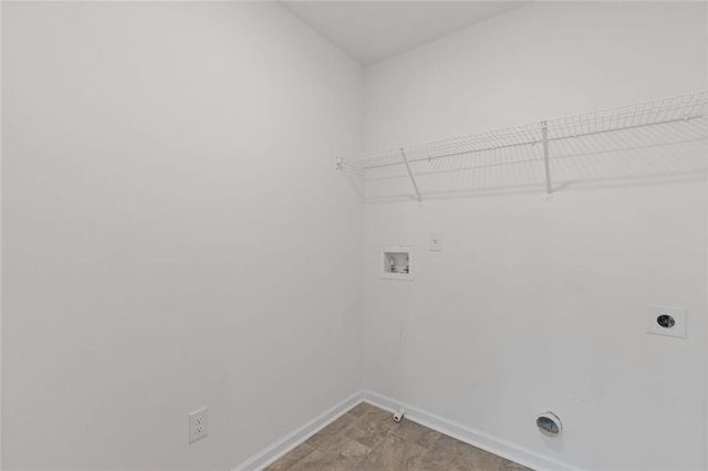 294 Ralph Still Road, Dacula, GA 30019