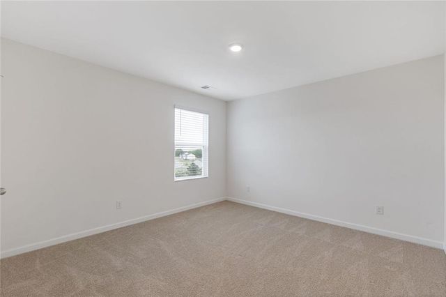 294 Ralph Still Road, Dacula, GA 30019