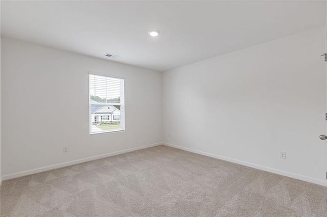 294 Ralph Still Road, Dacula, GA 30019