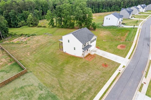 294 Ralph Still Road, Dacula, GA 30019