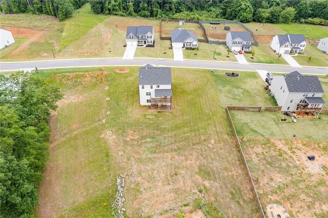 294 Ralph Still Road, Dacula, GA 30019