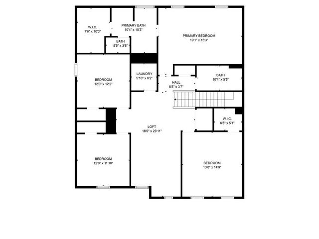 294 Ralph Still Road, Dacula, GA 30019