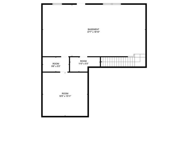 294 Ralph Still Road, Dacula, GA 30019