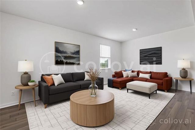 294 Ralph Still Road, Dacula, GA 30019