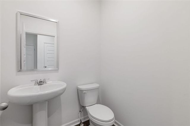 294 Ralph Still Road, Dacula, GA 30019