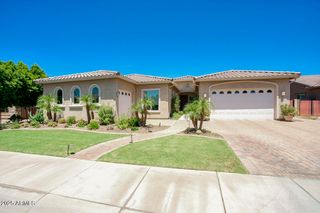 960 E RELIANT Street, Gilbert, AZ 85298