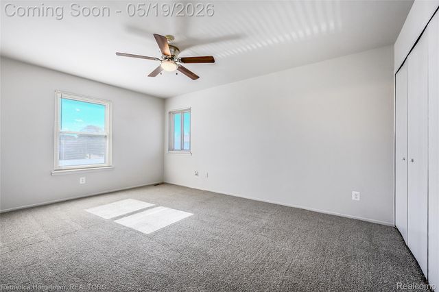 41025 Southwind Drive 109, Canton Charter Township, MI 48188
