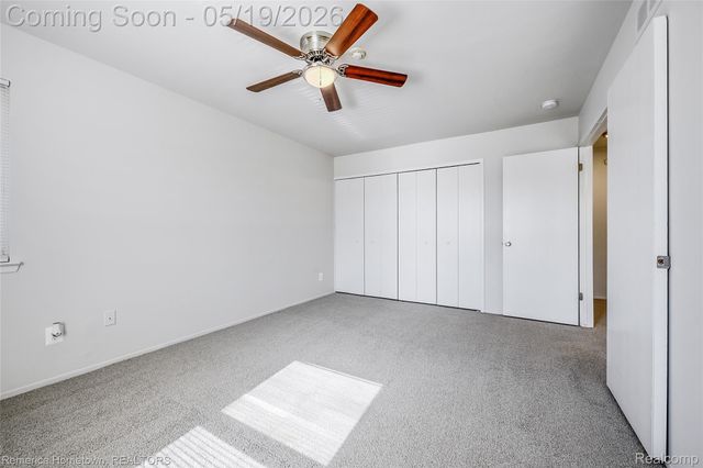 41025 Southwind Drive 109, Canton Charter Township, MI 48188