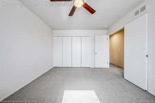 41025 Southwind Drive 109, Canton Charter Township, MI 48188