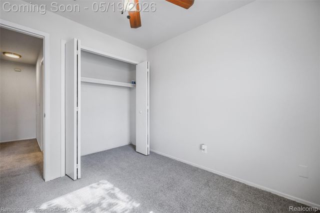 41025 Southwind Drive 109, Canton Charter Township, MI 48188