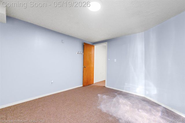 41025 Southwind Drive 109, Canton Charter Township, MI 48188