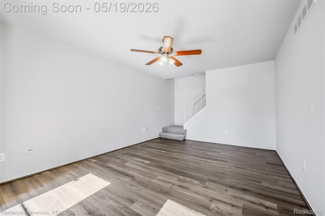 41025 Southwind Drive 109, Canton Charter Township, MI 48188