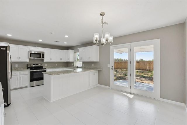 7416 NW 101st Street, Oklahoma City, OK 73162