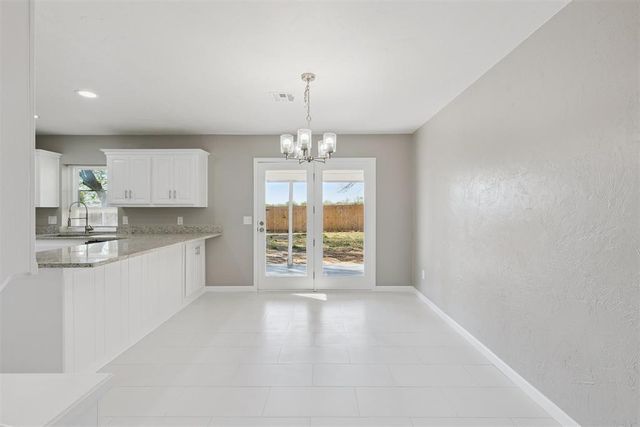 7416 NW 101st Street, Oklahoma City, OK 73162