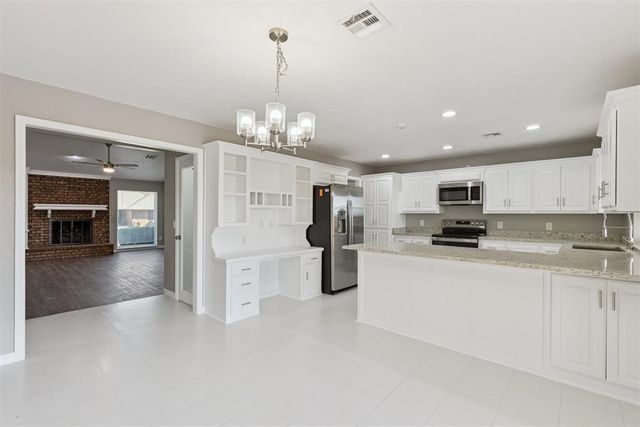 7416 NW 101st Street, Oklahoma City, OK 73162