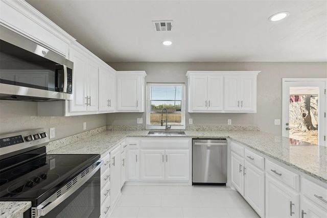 7416 NW 101st Street, Oklahoma City, OK 73162