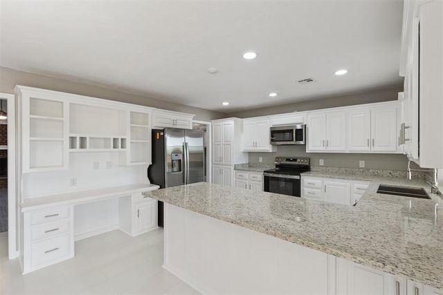 7416 NW 101st Street, Oklahoma City, OK 73162