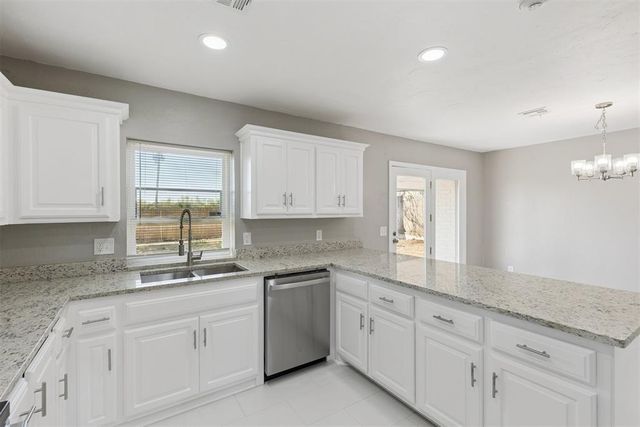 7416 NW 101st Street, Oklahoma City, OK 73162