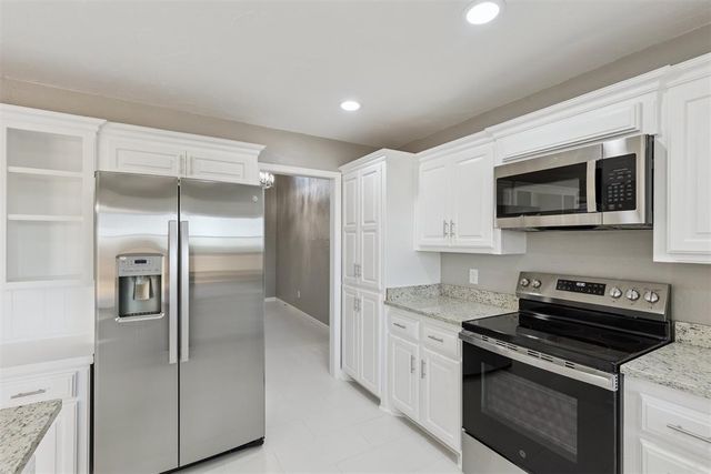 7416 NW 101st Street, Oklahoma City, OK 73162