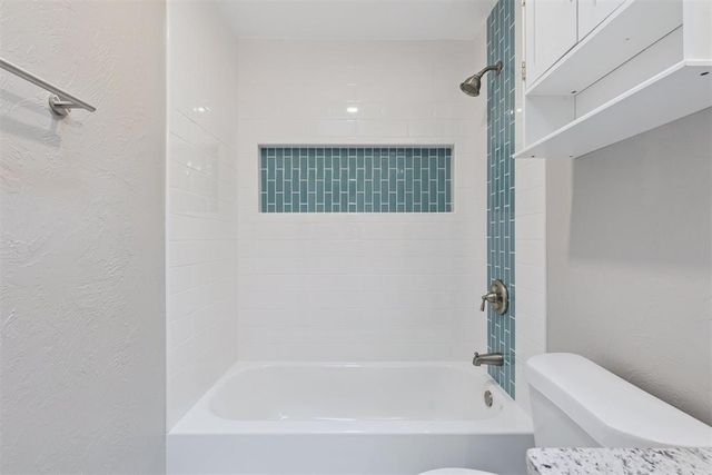 7416 NW 101st Street, Oklahoma City, OK 73162