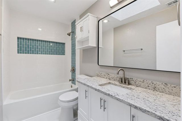 7416 NW 101st Street, Oklahoma City, OK 73162