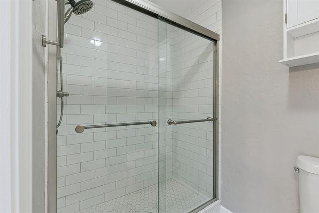 7416 NW 101st Street, Oklahoma City, OK 73162