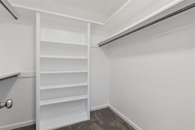 7416 NW 101st Street, Oklahoma City, OK 73162
