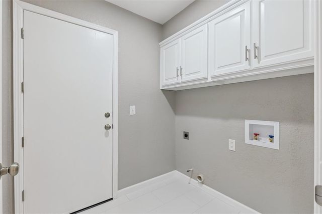 7416 NW 101st Street, Oklahoma City, OK 73162