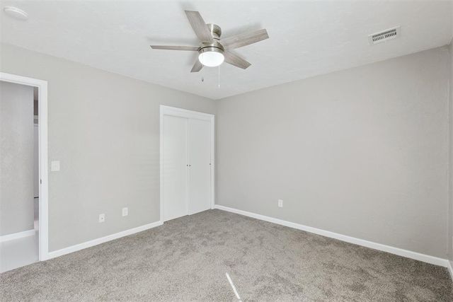 7416 NW 101st Street, Oklahoma City, OK 73162