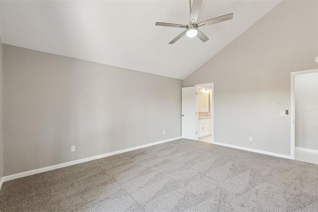 7416 NW 101st Street, Oklahoma City, OK 73162