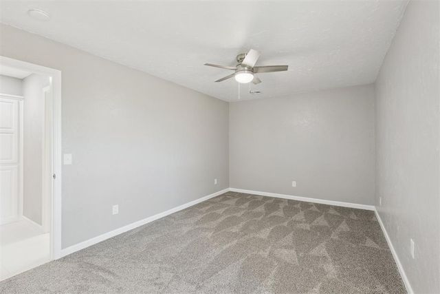 7416 NW 101st Street, Oklahoma City, OK 73162