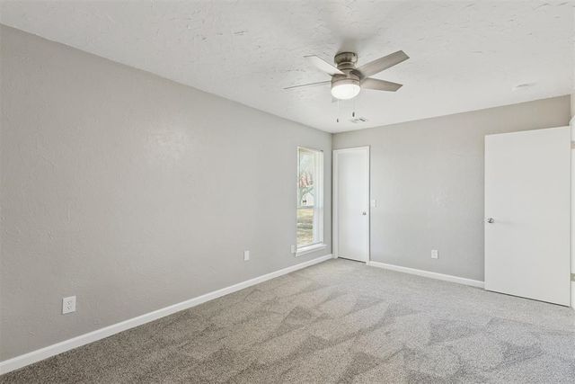 7416 NW 101st Street, Oklahoma City, OK 73162