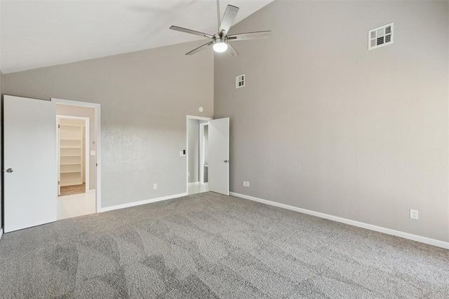 7416 NW 101st Street, Oklahoma City, OK 73162