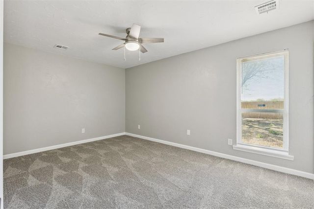 7416 NW 101st Street, Oklahoma City, OK 73162