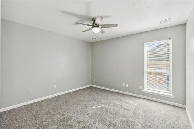 7416 NW 101st Street, Oklahoma City, OK 73162
